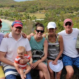 Meet your Posher, Celina